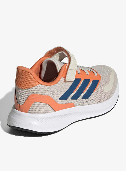 Kids Runfalcon 5 El