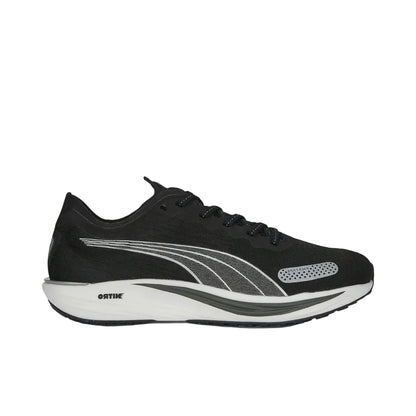 Liberate NITRO™ 2 Womens Black Running Shoes