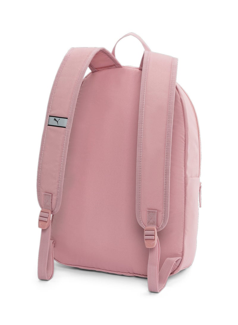 Phase Backpack No. 2