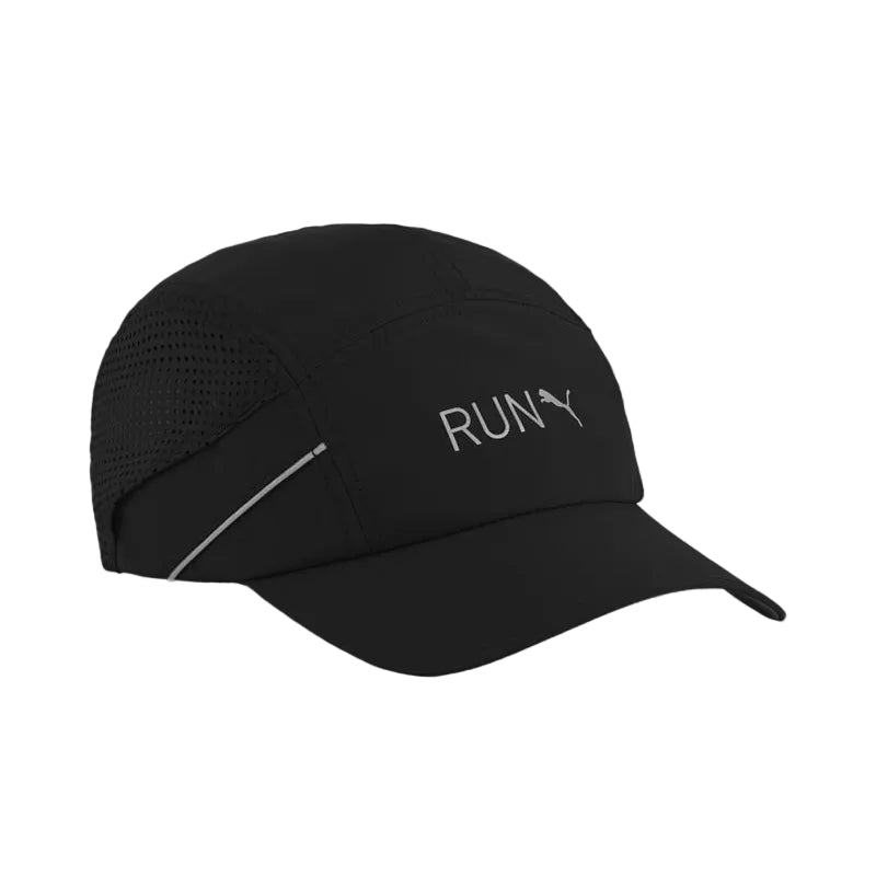 Lightweight Mens Running Cap