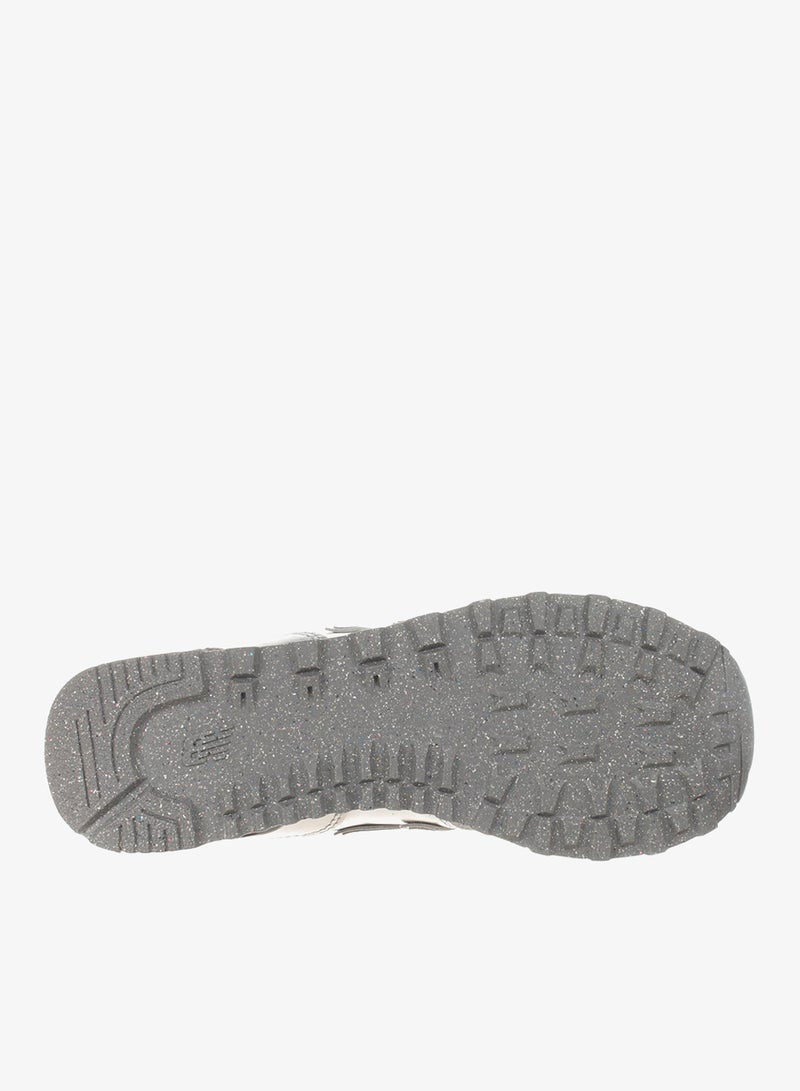 574 Sneakers