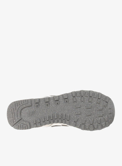 574 Sneakers