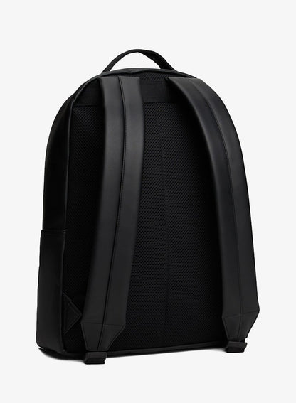 Logo Backpack