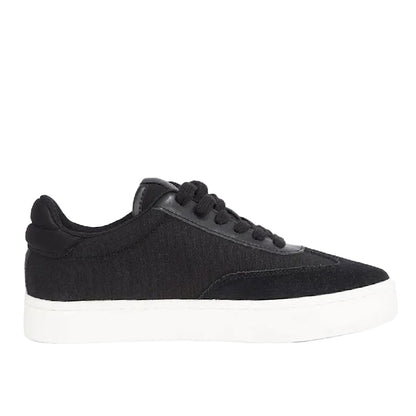 Classic Cupsole Sneakers