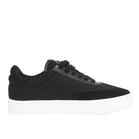 Classic Cupsole Sneakers