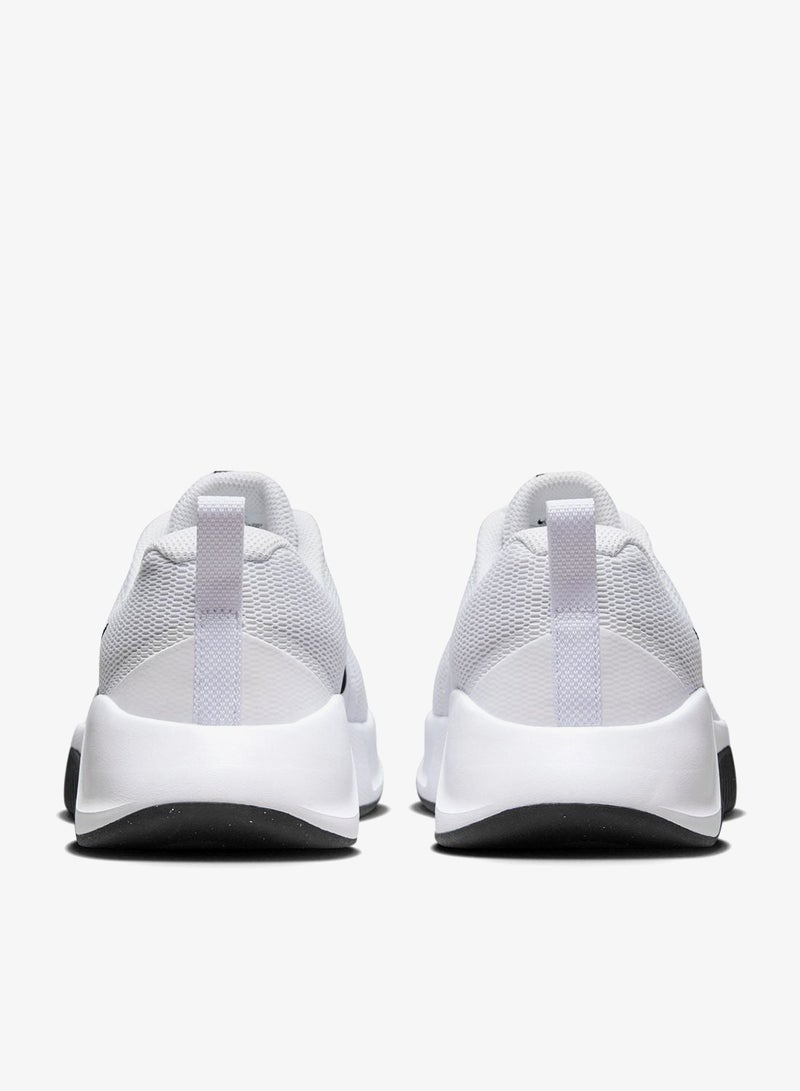 MC Trainer 3