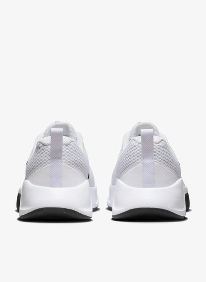 MC Trainer 3
