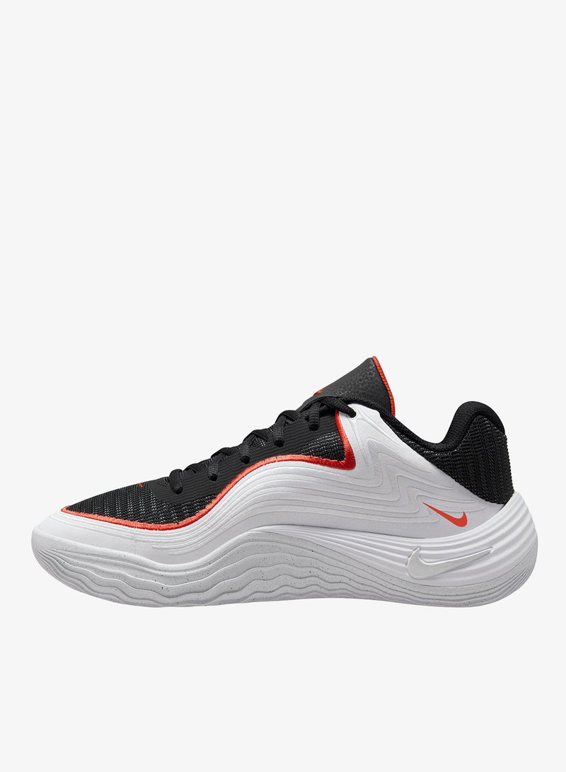 Precision 8 Low