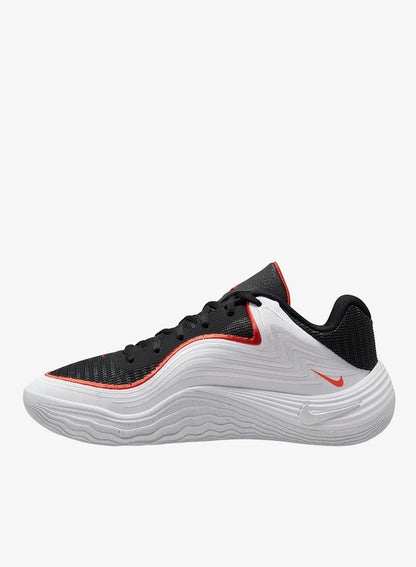 Precision 8 Low