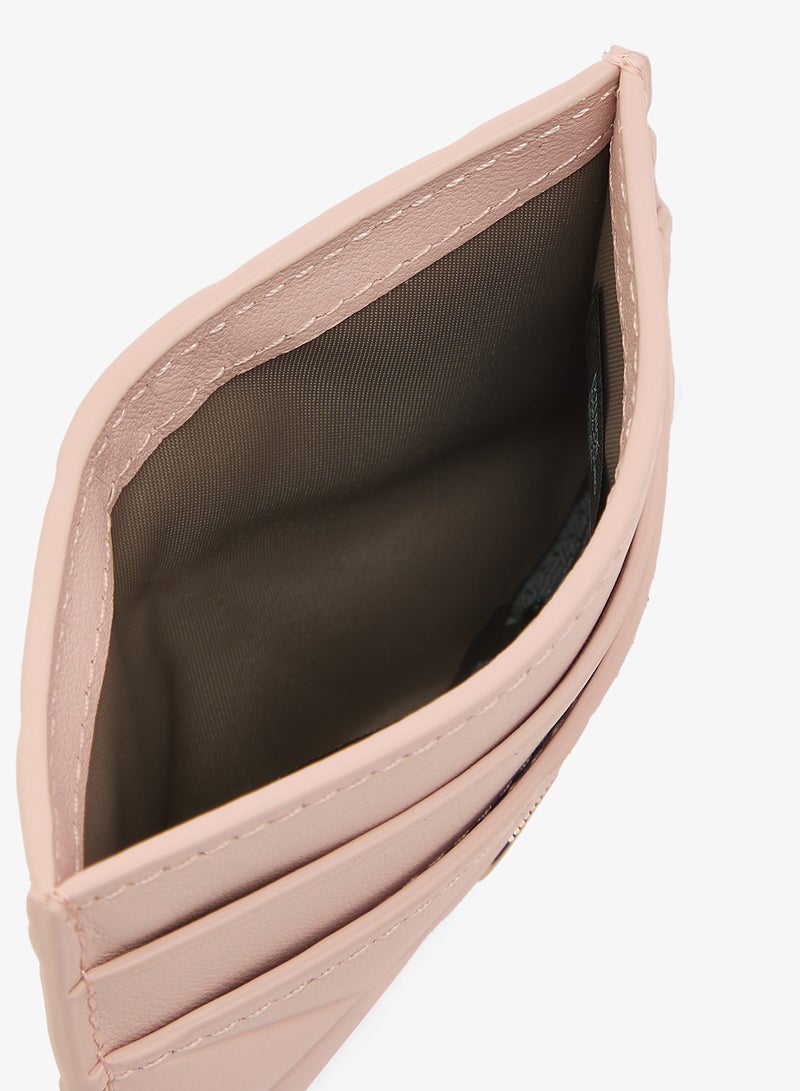 Core Essentials CC Holder