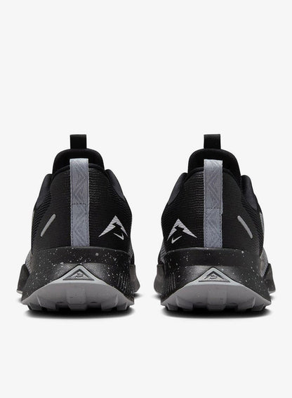 NIKE JUNIPER TRAIL 3