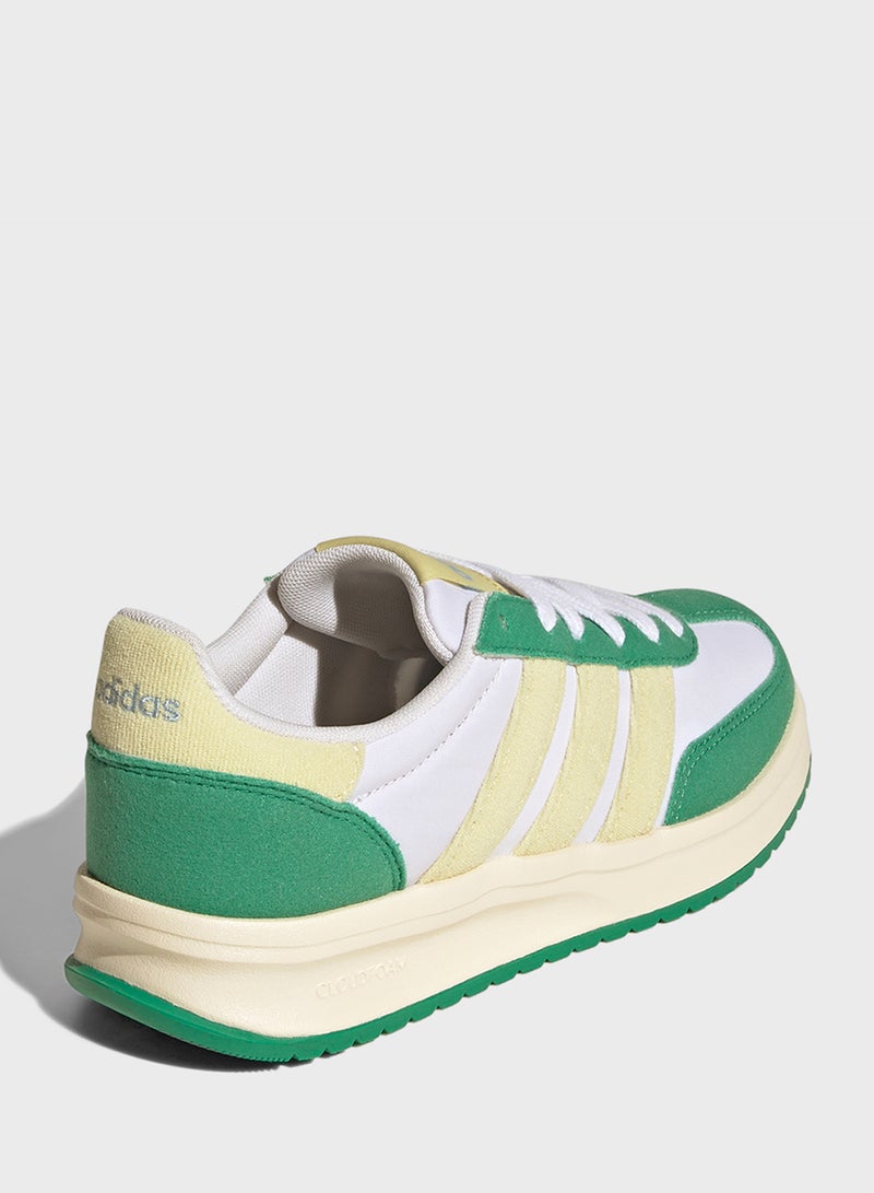 Youth Run 70S 2.0