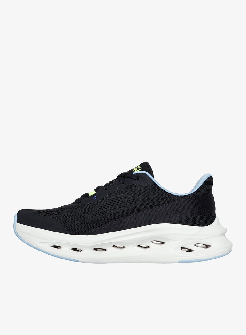 Max Cushioning Glide-Step