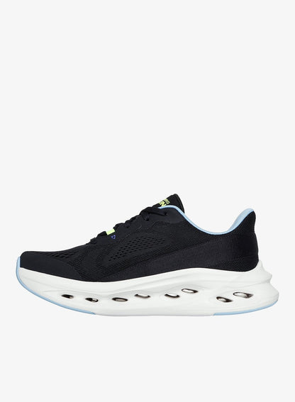 Max Cushioning Glide-Step