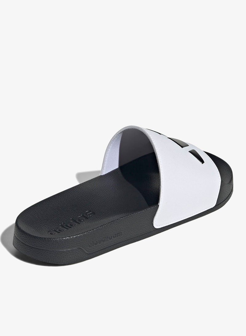 Adilette Shower