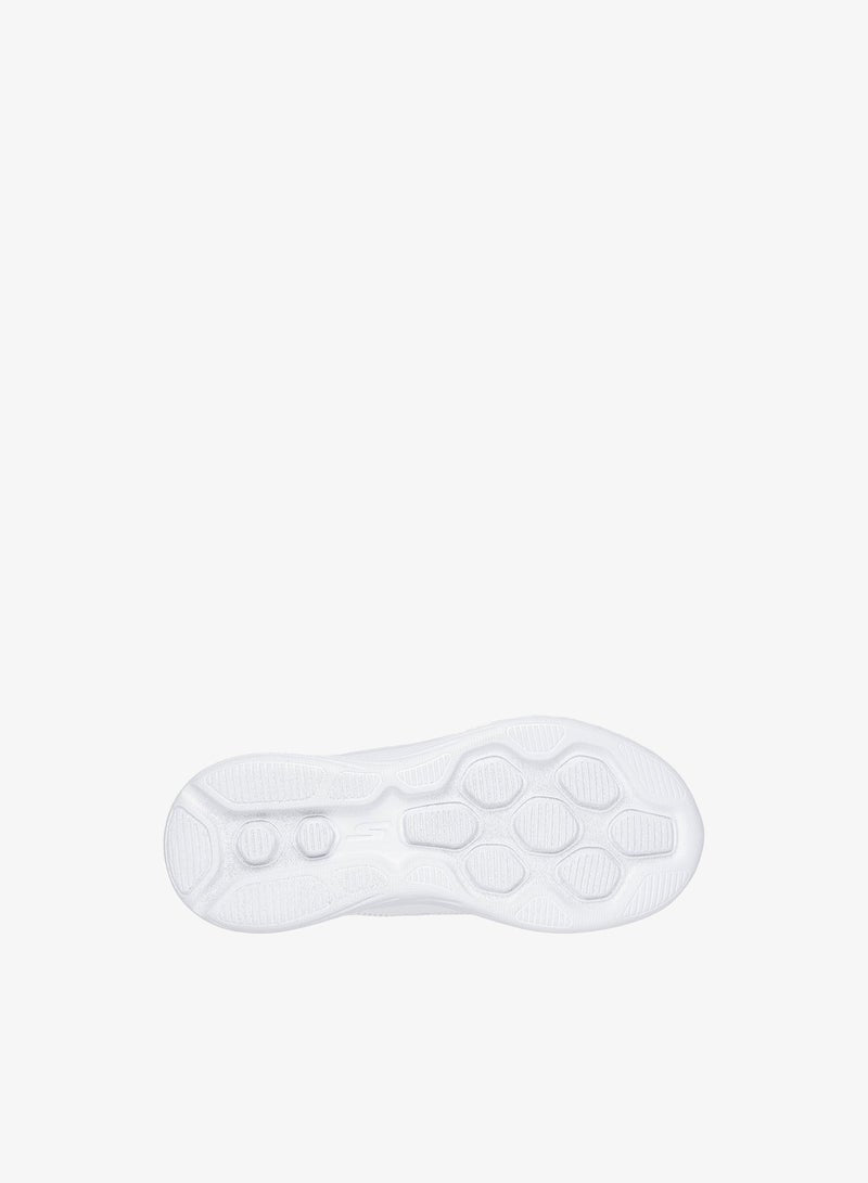 Kids Go Run 400 V2