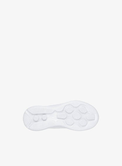 Kids Go Run 400 V2