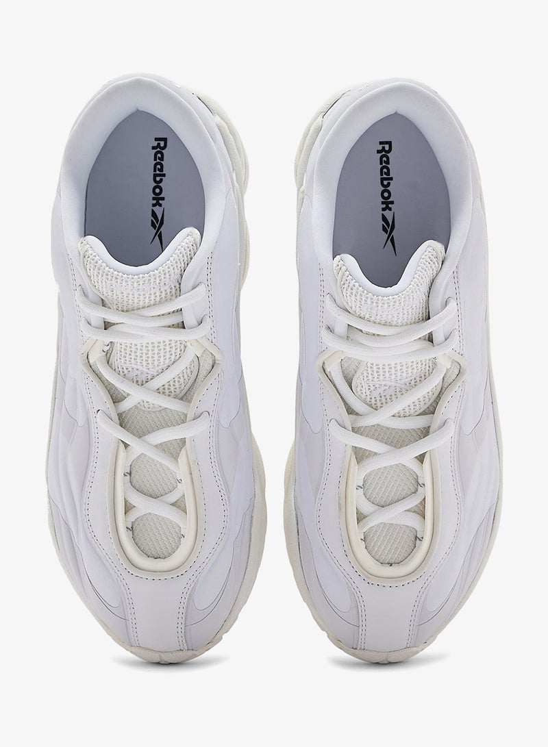 Dmx Run 6 Modern