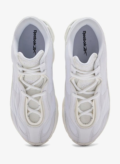 Dmx Run 6 Modern