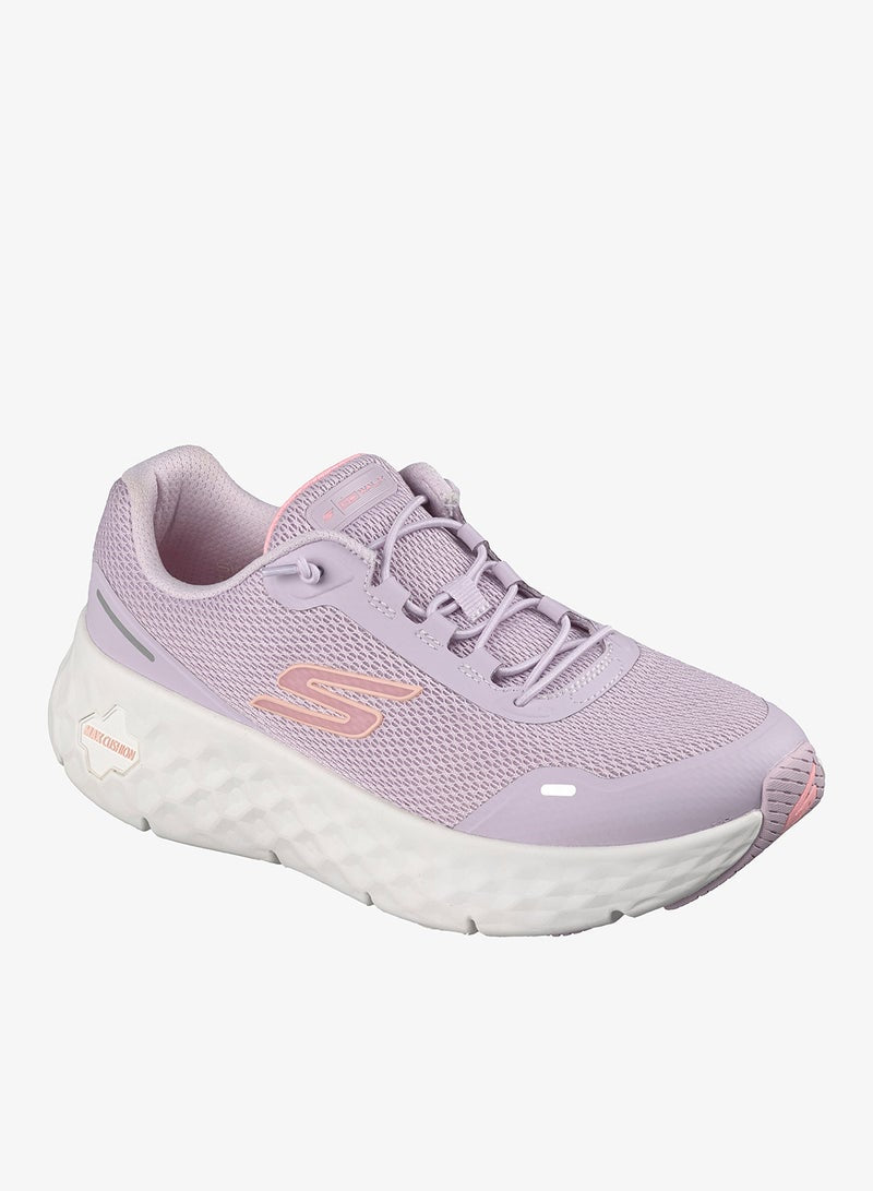 Go Walk Max Cushioning Flex