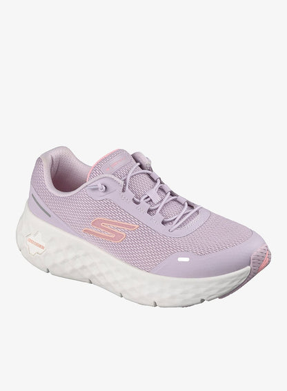 Go Walk Max Cushioning Flex