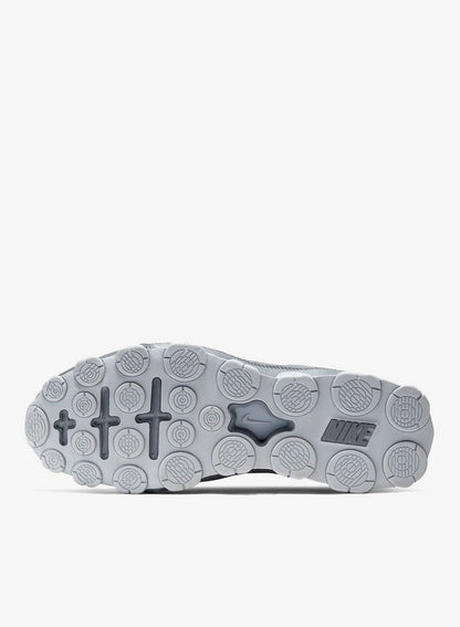 Reax 8 Tr Mesh