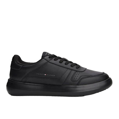 Casual Low Top Sneakers