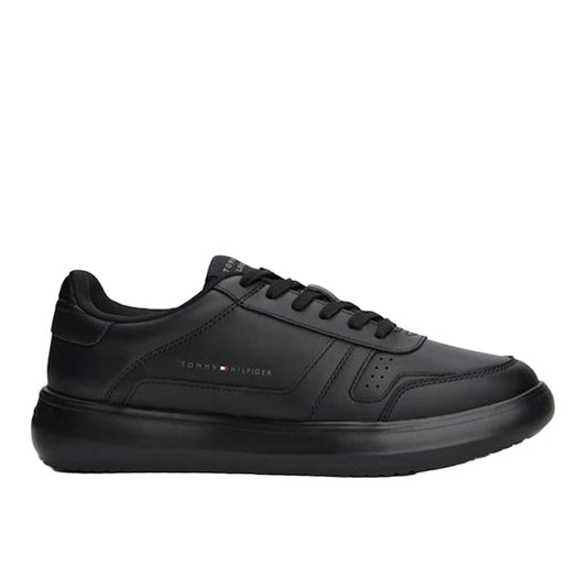 Casual Low Top Sneakers