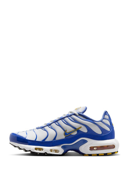 Air Max Plus Se