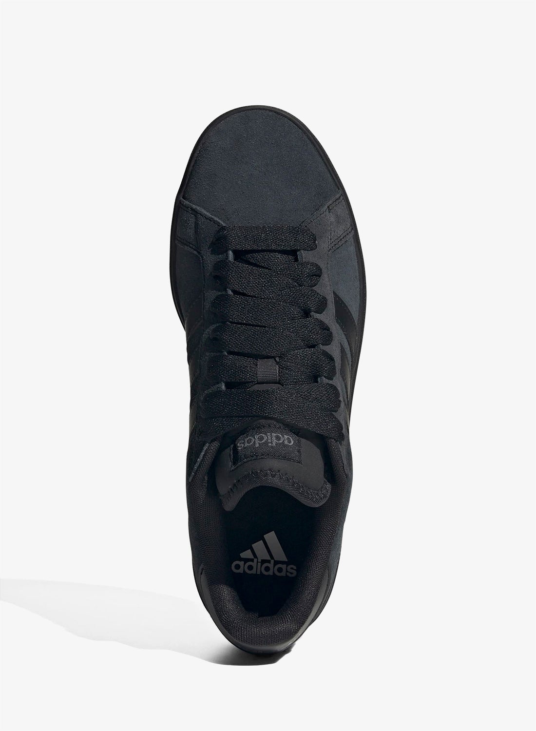 Grand Court Base 00S Shoes