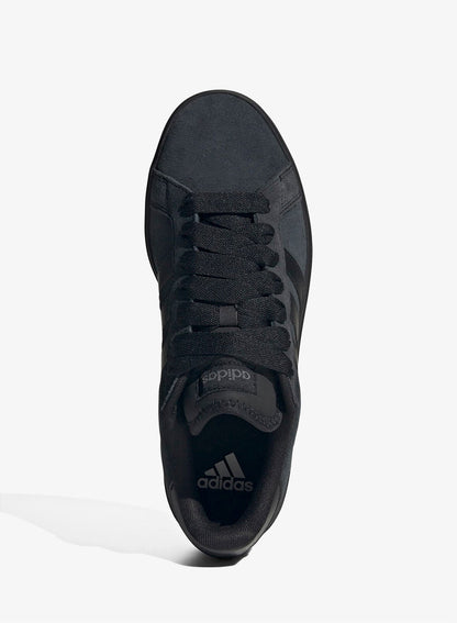 Grand Court Base 00S Shoes