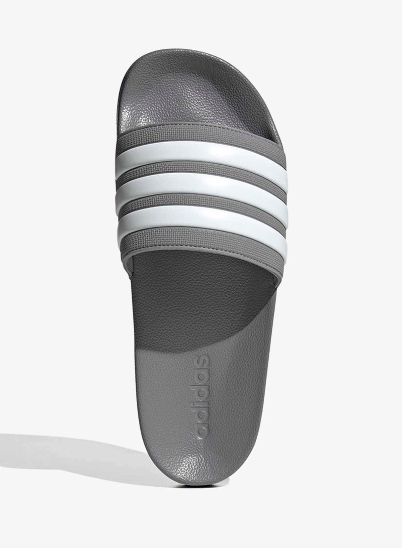 Adilette Shower Slides