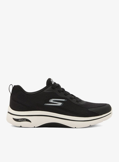 Go Walk Arch Fit 2.0