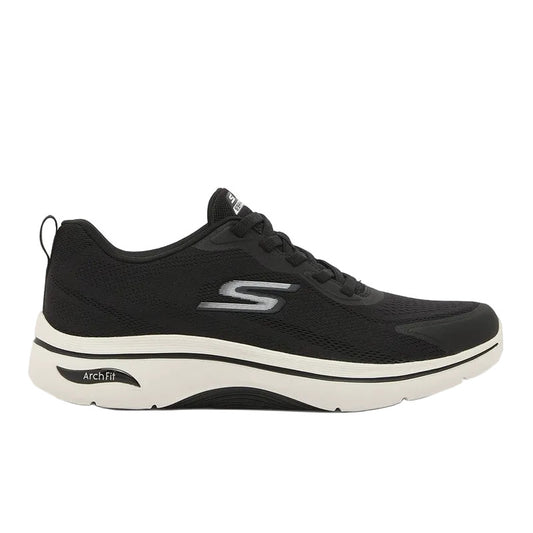 Go Walk Arch Fit 2.0