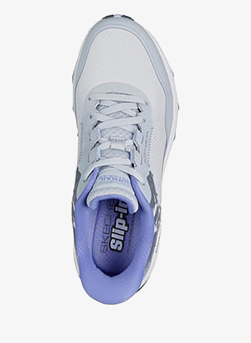 Go Run Trail Altitude 2.0
