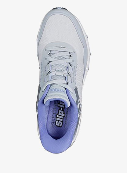 Go Run Trail Altitude 2.0