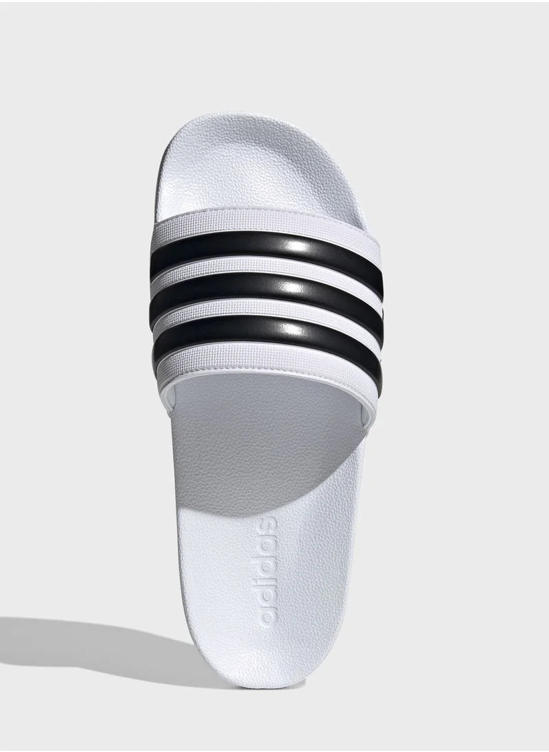 Adilette Shower