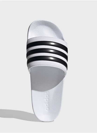 Adilette Shower