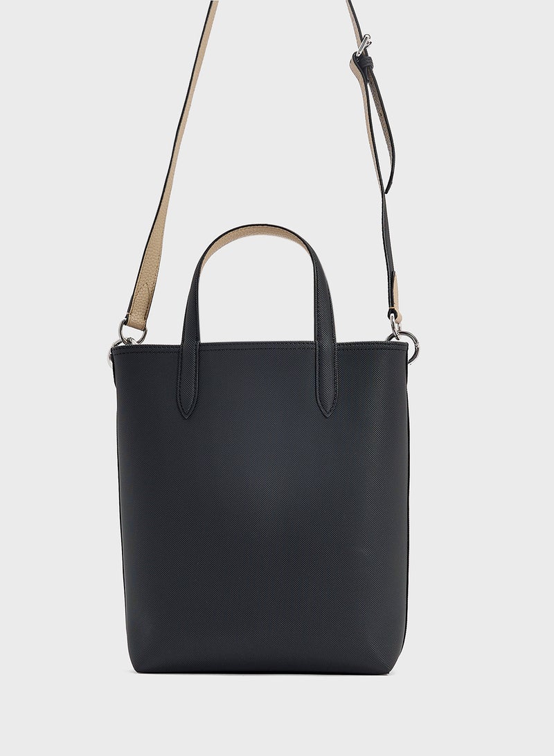 Anna Tote Bag