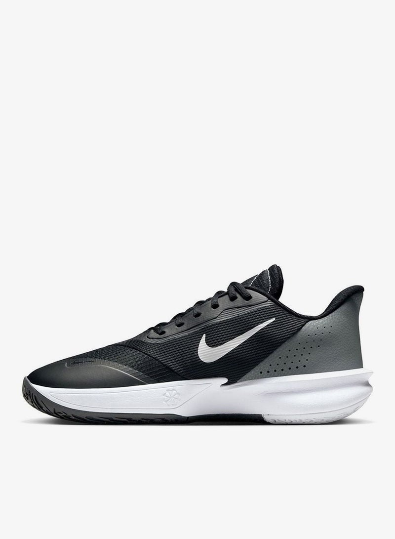 NIKE PRECISION VII