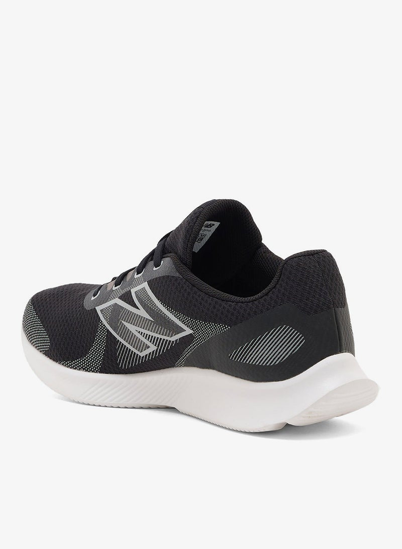 430 Sports Shoes