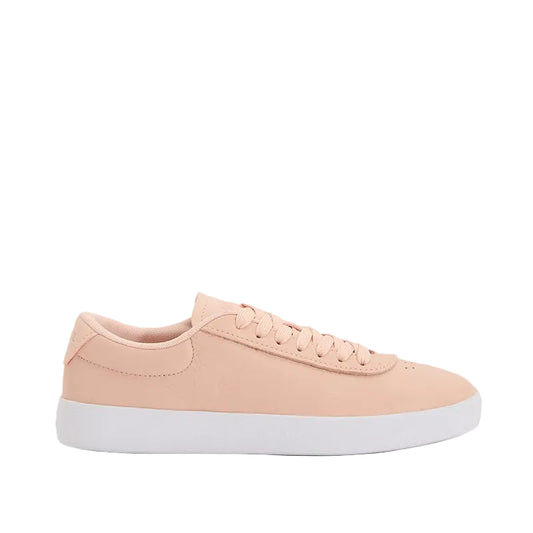 Court Baseshot Evo Low Top Sneakers
