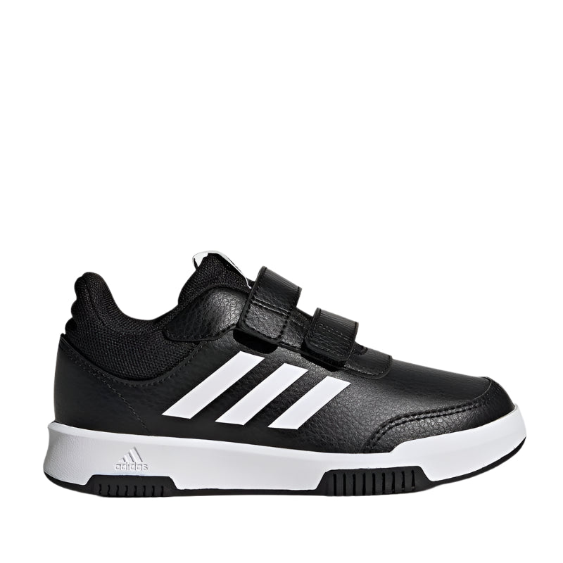TENSAUR SPORT 2.0 SHOES KIDS