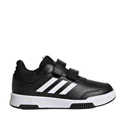 TENSAUR SPORT 2.0 SHOES KIDS