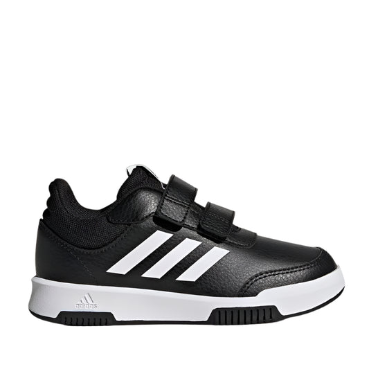 TENSAUR SPORT 2.0 SHOES KIDS