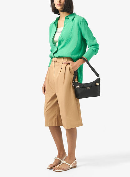 Gregoria Shoulder Bag