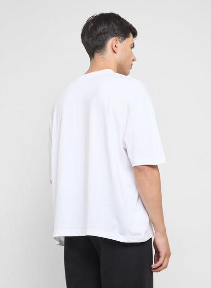 Paul T-Shirt
