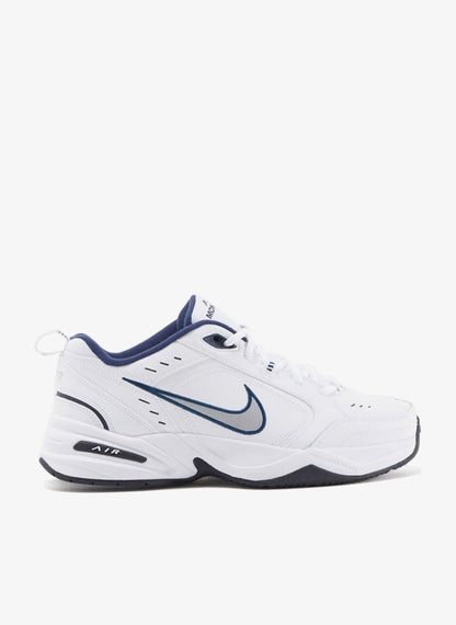 Air Monarch Iv