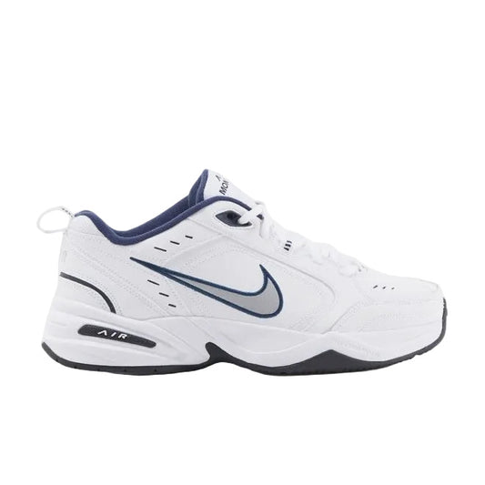 Air Monarch Iv