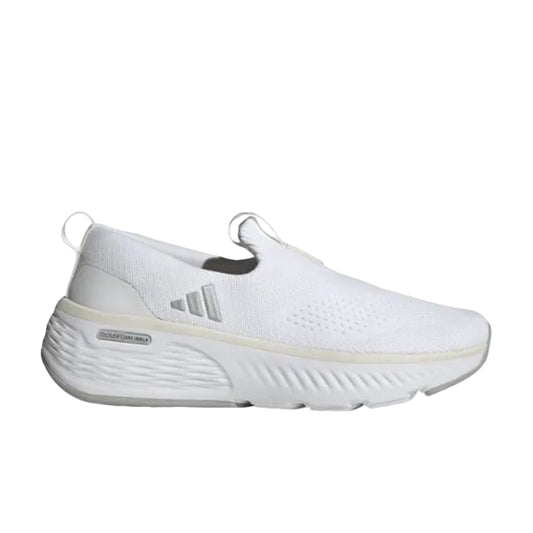 Cloudfoam Go Lounger W White Sportswear Shoes For Women